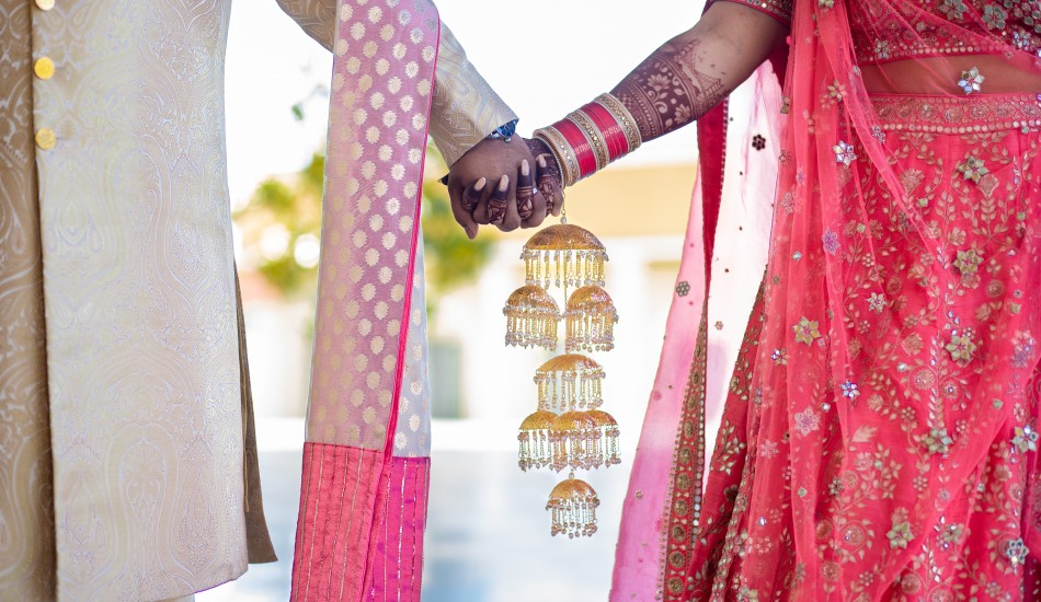 Zoom Focus & Click Photography